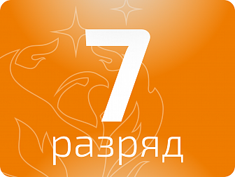 Прессовщик огнеупорных изделий 7 разряда