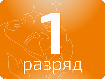 Прессовщик изделий электронной техники 1 разряда