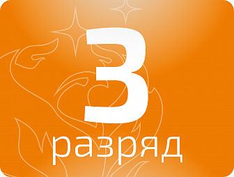 Прессовщик изделий электронной техники 3 разряда