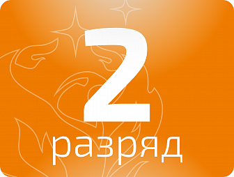 Прессовщик изделий электронной техники 2 разряда
